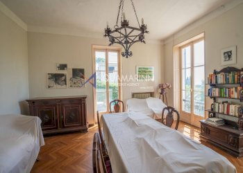 Foto 6 - Villa Sanremo - foto 6