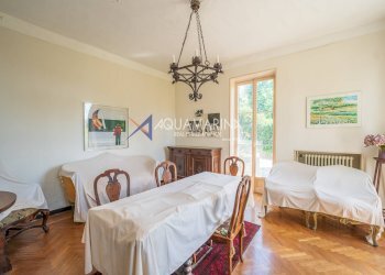 Foto 7 - Villa Sanremo - foto 7