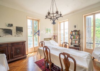 Foto 8 - Villa Sanremo - foto 8