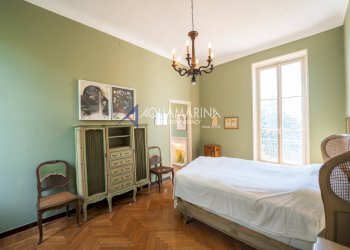 Foto 22 - Villa Sanremo - foto 22