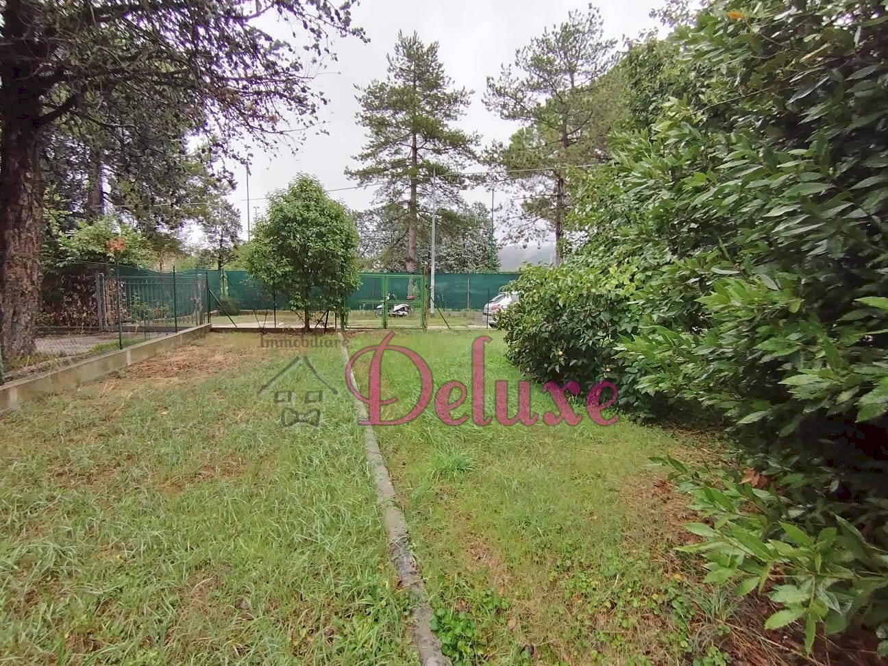 Foto 2 - Independent house Borgo Peranzoni, Macerata - photo 2