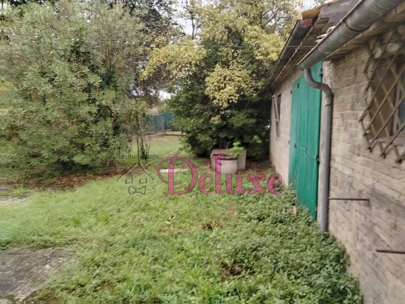 Foto 3 - Independent house Borgo Peranzoni, Macerata - photo 3