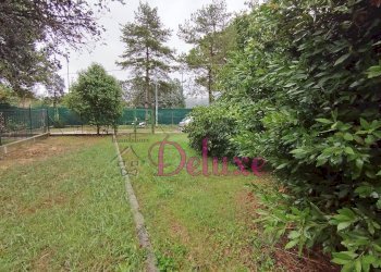 Foto 1 - Independent house Borgo Peranzoni, Macerata - photo 1