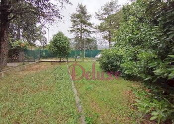 Foto 2 - Independent house Borgo Peranzoni, Macerata - photo 2