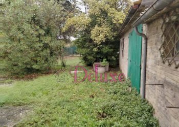 Foto 3 - Independent house Borgo Peranzoni, Macerata - photo 3