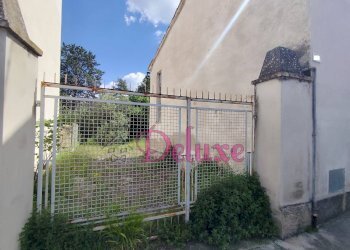 Foto 4 - Independent house Borgo Peranzoni, Macerata - photo 4