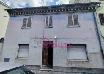 Foto 5 - Independent house Borgo Peranzoni, Macerata - photo 5