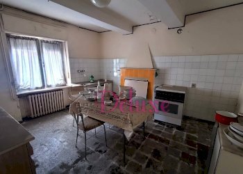 Foto 6 - Independent house Borgo Peranzoni, Macerata - photo 6