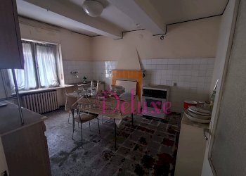 Foto 7 - Independent house Borgo Peranzoni, Macerata - photo 7