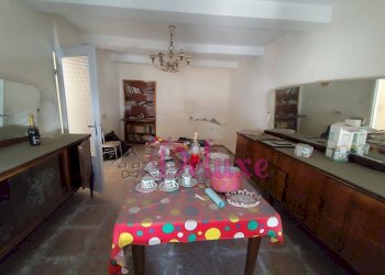 Foto 8 - Independent house Borgo Peranzoni, Macerata - photo 8