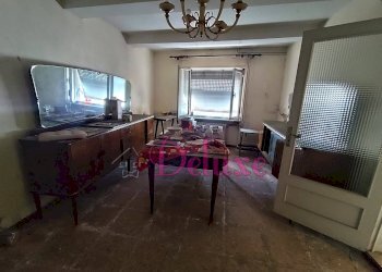 Foto 9 - Independent house Borgo Peranzoni, Macerata - photo 9