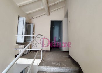 Foto 10 - Independent house Borgo Peranzoni, Macerata - photo 10