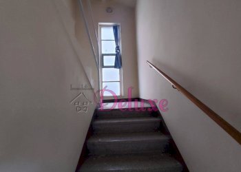 Foto 11 - Independent house Borgo Peranzoni, Macerata - photo 11