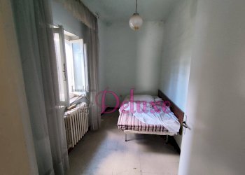 Foto 12 - Independent house Borgo Peranzoni, Macerata - photo 12