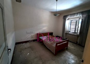 Foto 13 - Independent house Borgo Peranzoni, Macerata - photo 13