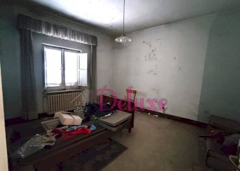 Foto 14 - Independent house Borgo Peranzoni, Macerata - photo 14