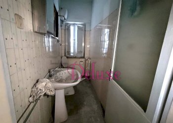 Foto 15 - Independent house Borgo Peranzoni, Macerata - photo 15