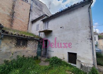 Foto 16 - Independent house Borgo Peranzoni, Macerata - photo 16