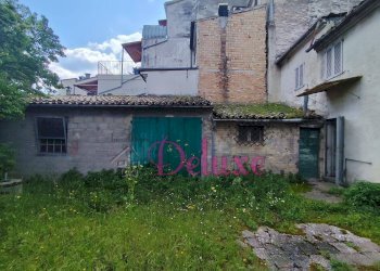 Foto 17 - Independent house Borgo Peranzoni, Macerata - photo 17