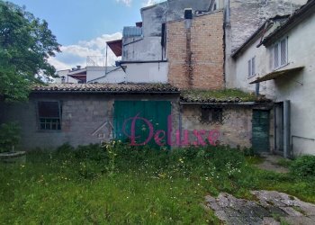 Foto 18 - Independent house Borgo Peranzoni, Macerata - photo 18