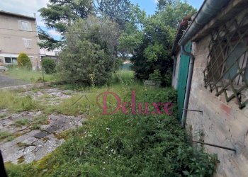 Foto 19 - Independent house Borgo Peranzoni, Macerata - photo 19