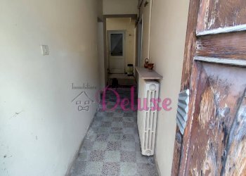 Foto 20 - Independent house Borgo Peranzoni, Macerata - photo 20