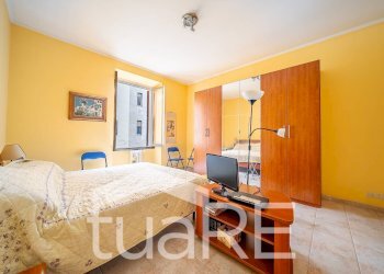 Foto 3 - Quadrilocale Via Carlo Cattaneo, Roma - foto 3