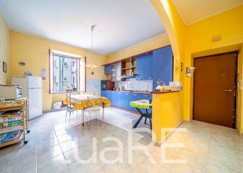 Foto 4 - Quadrilocale Via Carlo Cattaneo, Roma - foto 4