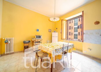 Foto 5 - Quadrilocale Via Carlo Cattaneo, Roma - foto 5