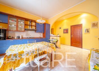 Foto 6 - Quadrilocale Via Carlo Cattaneo, Roma - foto 6