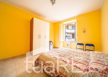 Foto 7 - Quadrilocale Via Carlo Cattaneo, Roma - foto 7