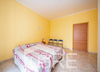 Foto 8 - Quadrilocale Via Carlo Cattaneo, Roma - foto 8