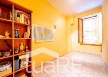 Foto 9 - Quadrilocale Via Carlo Cattaneo, Roma - foto 9