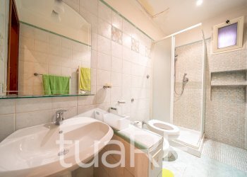 Foto 10 - Quadrilocale Via Carlo Cattaneo, Roma - foto 10