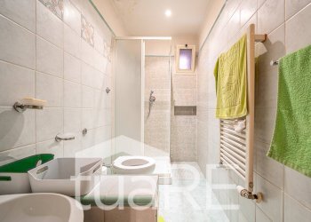 Foto 11 - Quadrilocale Via Carlo Cattaneo, Roma - foto 11