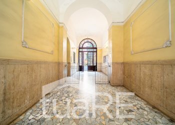 Foto 13 - Quadrilocale Via Carlo Cattaneo, Roma - foto 13