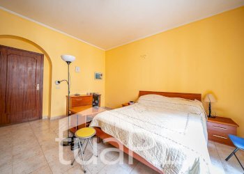 Foto 14 - Quadrilocale Via Carlo Cattaneo, Roma - foto 14