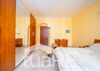 Foto 15 - Quadrilocale Via Carlo Cattaneo, Roma - foto 15