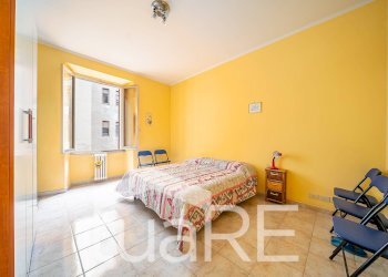 Foto 16 - Quadrilocale Via Carlo Cattaneo, Roma - foto 16