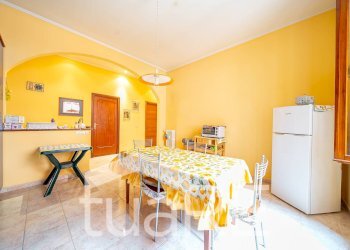 Foto 17 - Quadrilocale Via Carlo Cattaneo, Roma - foto 17