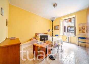 Foto 18 - Quadrilocale Via Carlo Cattaneo, Roma - foto 18