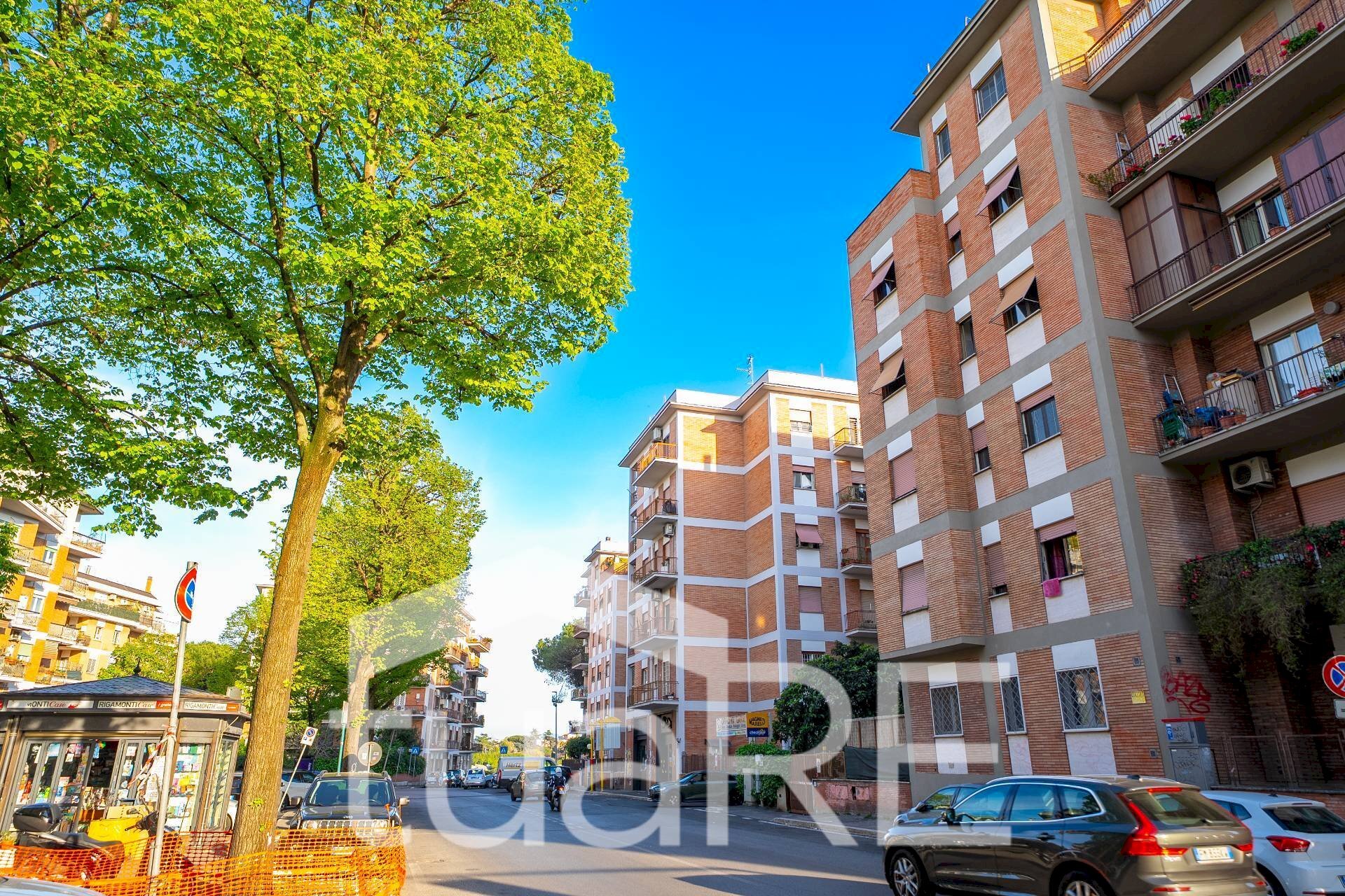 Foto 2 - Box Via Silvestri, Roma - foto 2