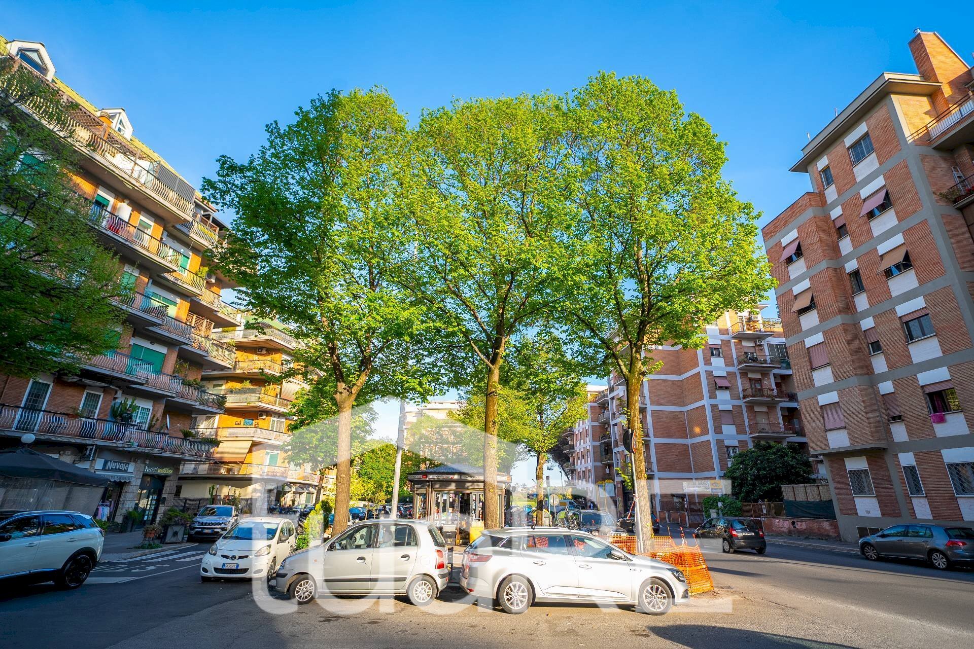 Foto 3 - Box Via Silvestri, Roma - foto 3