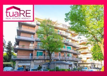 Foto 1 - Box Via Silvestri, Roma - foto 1