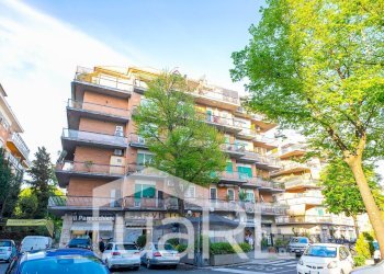 Foto 5 - Box Via Silvestri, Roma - foto 5