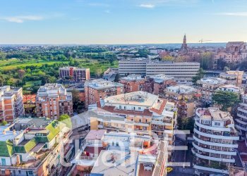 Foto 7 - Box Via Silvestri, Roma - foto 7