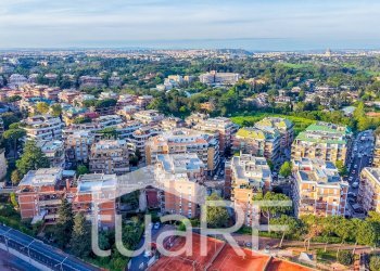 Foto 11 - Box Via Silvestri, Roma - foto 11