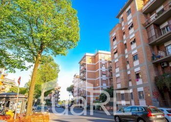 Foto 13 - Box Via Silvestri, Roma - foto 13