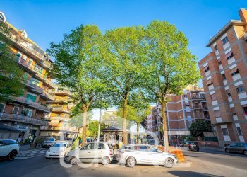 Foto 14 - Box Via Silvestri, Roma - foto 14