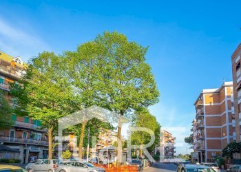 Foto 15 - Box Via Silvestri, Roma - foto 15